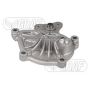 GRAF PA1232 2 Year Warranty