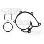 GRAF PA1232 2 Year Warranty