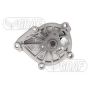 GRAF PA1232 2 Year Warranty