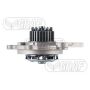 GRAF PA1242 Water Pump