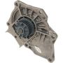GRAF PA1246 2 Year Warranty