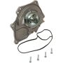 GRAF PA1246 2 Year Warranty