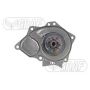 GRAF PA1246 2 Year Warranty