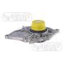 GRAF PA1246 2 Year Warranty