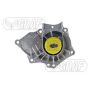GRAF PA1246 2 Year Warranty