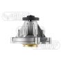 GRAF PA1250 2 Year Warranty