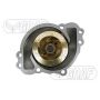 GRAF PA1250 2 Year Warranty