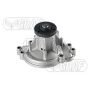 GRAF PA1250 2 Year Warranty