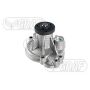 GRAF PA1250 2 Year Warranty