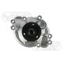 GRAF PA1250 2 Year Warranty