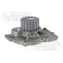 GRAF PA1263 Water Pump