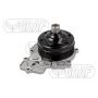 GRAF PA1264 2 Year Warranty