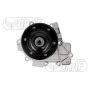 GRAF PA1264 2 Year Warranty