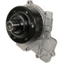 GRAF PA1268 2 Year Warranty
