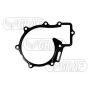GRAF PA1268 2 Year Warranty