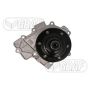 GRAF PA1268 2 Year Warranty