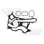 GRAF PA1273 2 Year Warranty