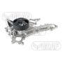 GRAF PA1273 2 Year Warranty