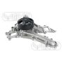 GRAF PA1273 2 Year Warranty