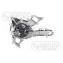 GRAF PA1273 2 Year Warranty
