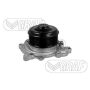 GRAF PA1275 2 Year Warranty