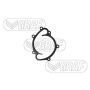 GRAF PA1275 2 Year Warranty