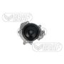 GRAF PA1275 2 Year Warranty