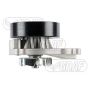GRAF PA1277 Water Pump