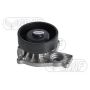 GRAF PA1277 Water Pump