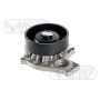GRAF PA1277 Water Pump