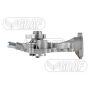 GRAF PA1285 Water Pump