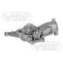 GRAF PA1285 Water Pump