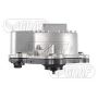 GRAF PA1286 2 Year Warranty