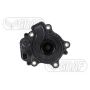 GRAF PA1286 2 Year Warranty