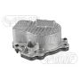 GRAF PA1286 2 Year Warranty