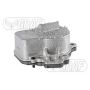 GRAF PA1286 2 Year Warranty