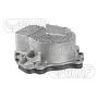 GRAF PA1286 2 Year Warranty