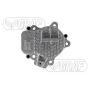 GRAF PA1286 2 Year Warranty