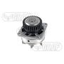 GRAF PA1287 2 Year Warranty