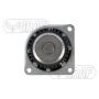 GRAF PA1287 2 Year Warranty