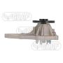 GRAF PA1289 Water Pump