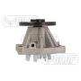 GRAF PA1289 Water Pump