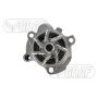 GRAF PA1355 2 Year Warranty