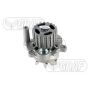 GRAF PA1355 2 Year Warranty