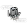 GRAF PA1355 2 Year Warranty
