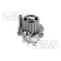 GRAF PA1355 2 Year Warranty
