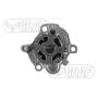 GRAF PA1355 2 Year Warranty