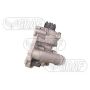 GRAF PA1359 2 Year Warranty