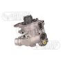 GRAF PA1359 2 Year Warranty