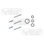 GRAF PA1359 2 Year Warranty